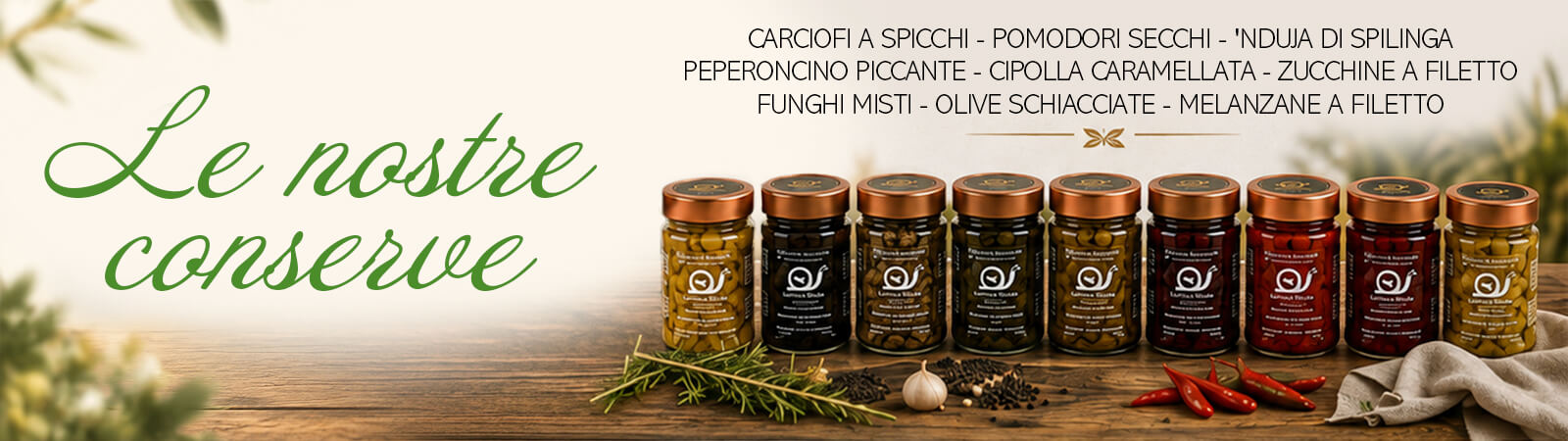 LE-NOSTRE-CONSERVE-LUMACA-SICULA